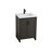 Ahner 24 inch Single Bathroom Vanity-2001617088