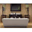 Andrea® 10 Freestanding Soaker Tub-59341351