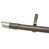 Moka/Brush Nickel is out of stock selected
