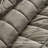 Box Stitch PearlVelvet Quilt set-116642403-116642408