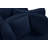 72'' Velvet Sofa-1291347132