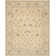 Amory Wyndham Wool Oriental Rug