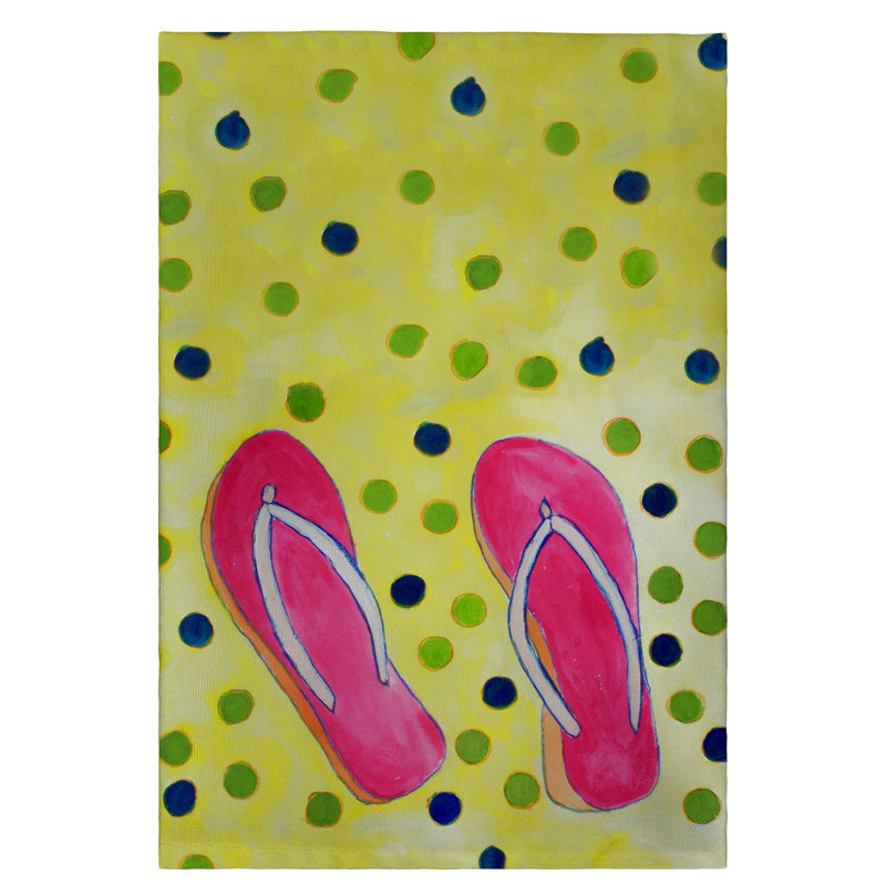 Cillian Ultra Light Hand Towel