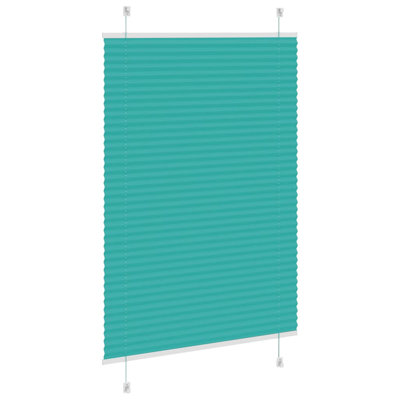 17 Stories Zebra Blind Sand Brown 120X150 Cm Fabric Width 115.9 Cm Polyester
