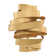 Delfina 1-Light Flush Mount