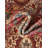 Rugs.com Nasrin Boutique Rug-103970354