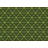 Indoor Rug-784025431