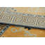 Handmade Wool Area Rug