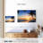 Gillard Tropical Gillard View-107696389