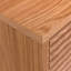 KNIVS Sideboard 6 drawers-2005073441
