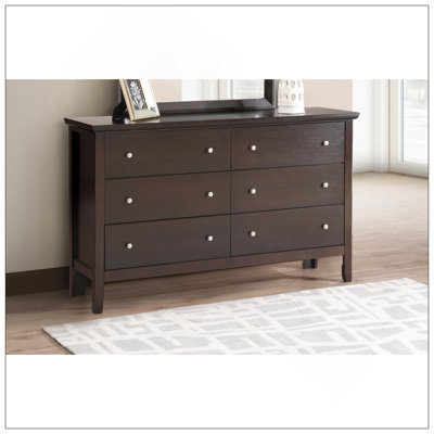 Commode Primo G1336-D