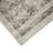 Tiled Border Area Rug-111989035