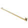 Modello i Collection Round Hardwired Single Bar (Controller not Included)