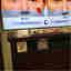 Photos des clients 1 de 1