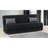 Deliyah 75'' Upholstered Sofa