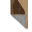 Tapis Dawn's Edge-1530385606