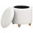 Brigitt Upholstered Ottoman-372317103