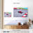 Mehar F1 Track-111886241