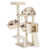 Beige n'est pas disponible