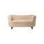 Mingle Loveseat-301951612-301951613