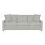 Fairgrove Sofa-80023710-80023726-99923053