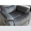 Fauteuil inclinable Kontea