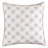 Elisha Reversible Comforter Set-1907118482