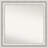 Wall Mirror-2113041817
