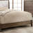 Enrico I Bed
