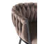 Tattnall Upholstered Bar Stool-1882509180