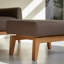 Bjorn 1 Seater Fabric Sofa-124349851
