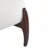 Armless Chair-1316934738