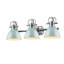 Éclairage pour salle de bain Drakeford-288278880-338618186-303030969