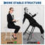 Plastic Banquet Folding Chair 1-229513060