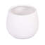 Ceramic Table Vase-997952083