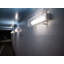 Sylvania ToLEDo AVANT T8 CCG and AC LED Tube Light G13 2700 Lumens Cool White 4000K