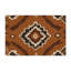 Tapis intérieur et extérieur Cactus Bloom-1677286828