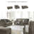 Gwendolynne Upholstered Accent Chair-97832164
