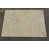 Jura Beige is out of stock