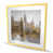Brun; gris; jaune n'est pas disponible