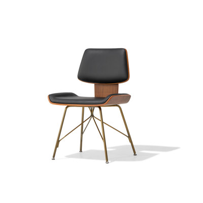 Chaise Concord