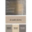 Tapis de zone gris/beige contemporaine Plympt-2129409116