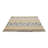 Daisy-Jayne Wool Indoor Rug-59122247