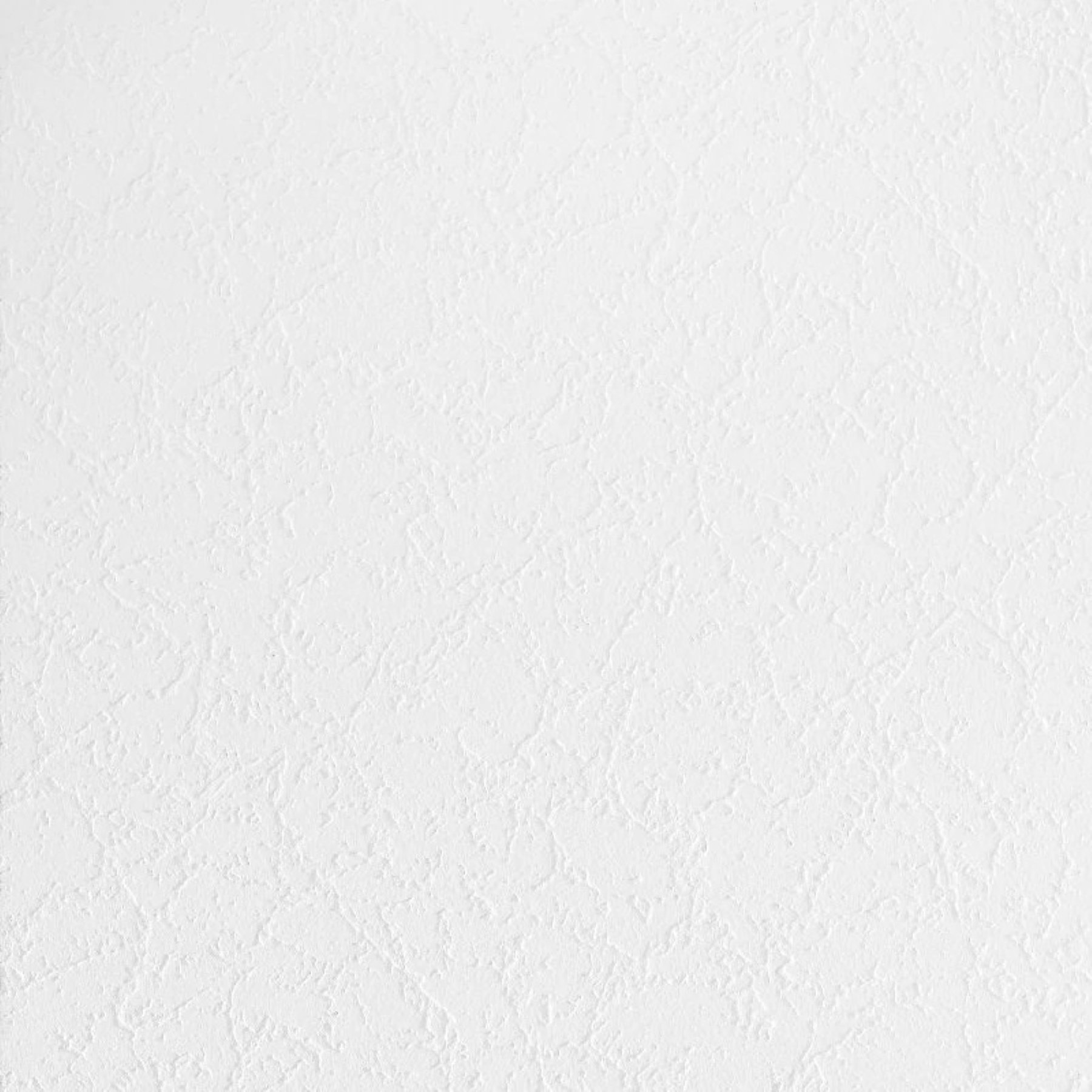 Armstrong Ceilings Grenoble 2 ft. x 4 ft. DropIn Mineral Fiber Ceiling