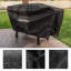 Ensemble de plaque chauffante 28 po Blackstone