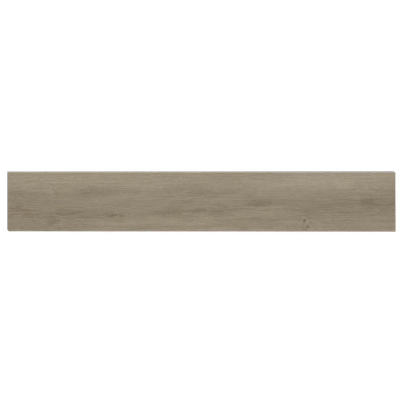 Wiltern Langley 9 in. x 60 in. 9mm 30mil Waterproof Rigid Core Luxury Vinyl Plank Flooring, Langley