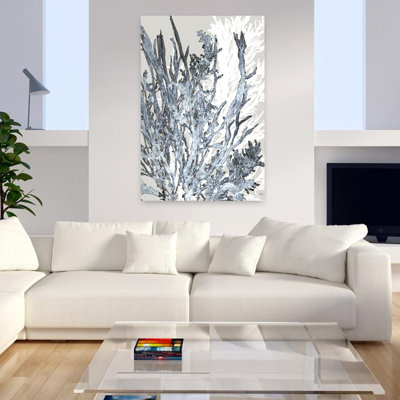 Art corail transparent 2