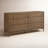 Remona Dresser
