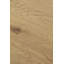 Chic dining table-124301600-92080129