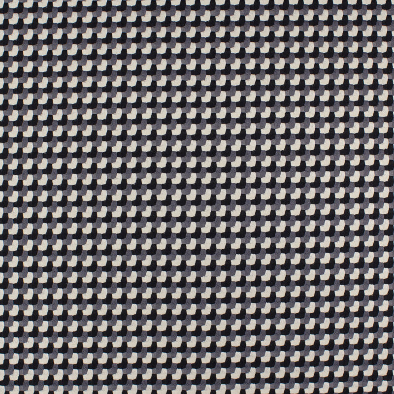 Gilead Fabric, Kelby Domino